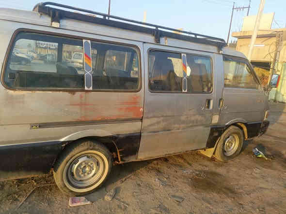 البيع السعر ٣٨ وابيه مجل رقم صاحب سياره ***********
