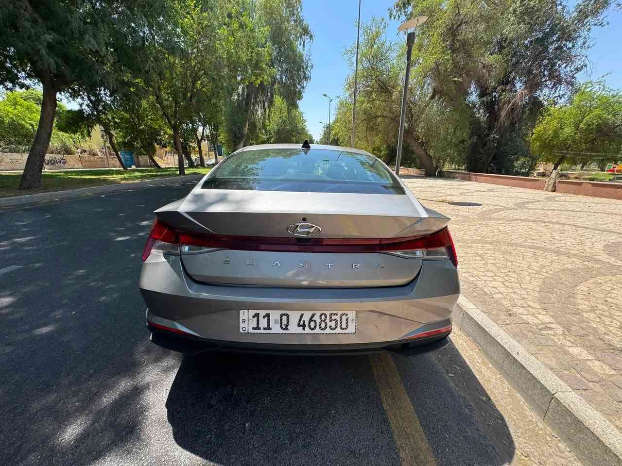 2023 / sel
حادثه موضح بالصورة 
السعر ( 158 )

***********

