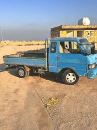 كيا فحص موقت ماندل راعيها ابيع هل موجود تعهد سرقه وعشاير ب 25وبيها مجا...