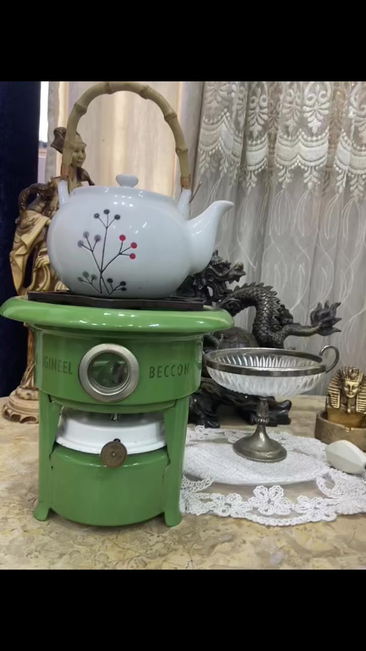 جمال الهولندي اورجنال جديد نضافة نوادر استيراد اوربا


**إذا كنت صاحب هذا الإعلان وتريد حذفه لأي سبب، رجاءا أرسل رسالة إلى الدعم الفني**