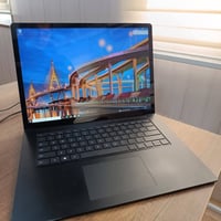 سيرفس 15 • 32GB 1TB • وارد امريكا