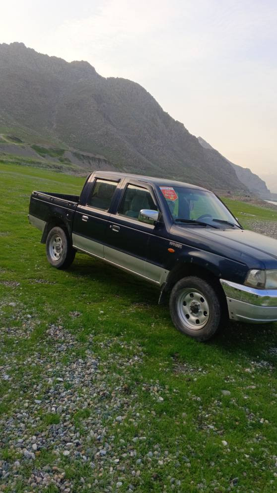 فۆرت ڕنجە رە مە کینە ی مستربوشی گازی لە سە رە سوپە رە پە مپونۆزڵە دبڵ آکسلە مودیل2004رە هە رچوارجام کارە باییە دبڵ آرباکە ئیبی ئێسە دووپارچە ی سبوخە بێی ناوبێی دعم سحری45ورقە وکە مێک مجال موبیل ***********فایبرووآتساآپی لە سە رە رانية, السليمانية
