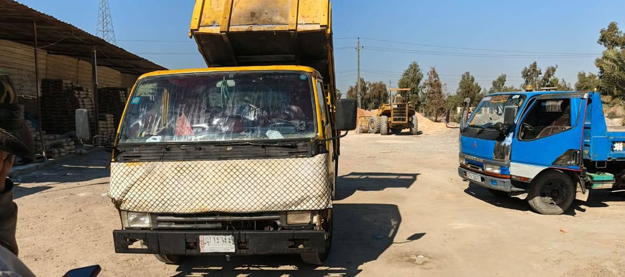 كنتر قلاب لبيع بلادي قلاب بسنوية بسمي رقم بغداد جاهزة لشغل مكينة جديدة لتنقيص ول تبخير سعرة 65 وبية مجال مكني بغداد جسر الفرنسي ***********
