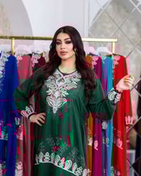 ملابس جملة • تيليجرام