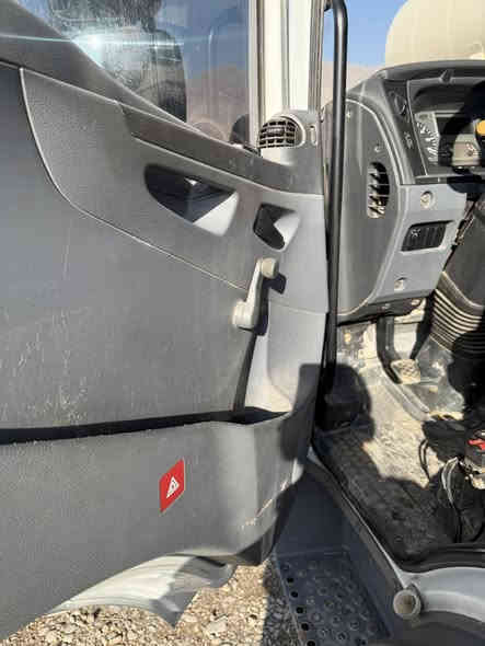 2008/nrx/220$\***********/***********
