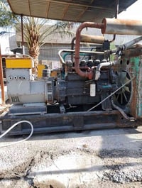 راس توليد 225 • شغاله ستندر • ابوغریب