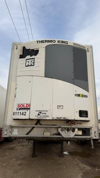 عربانه منفيس  نوع كرونا موديل ٢٠١٢  الجهاز ٢٠٠ بصمه رباط  طخم تاير جدي...