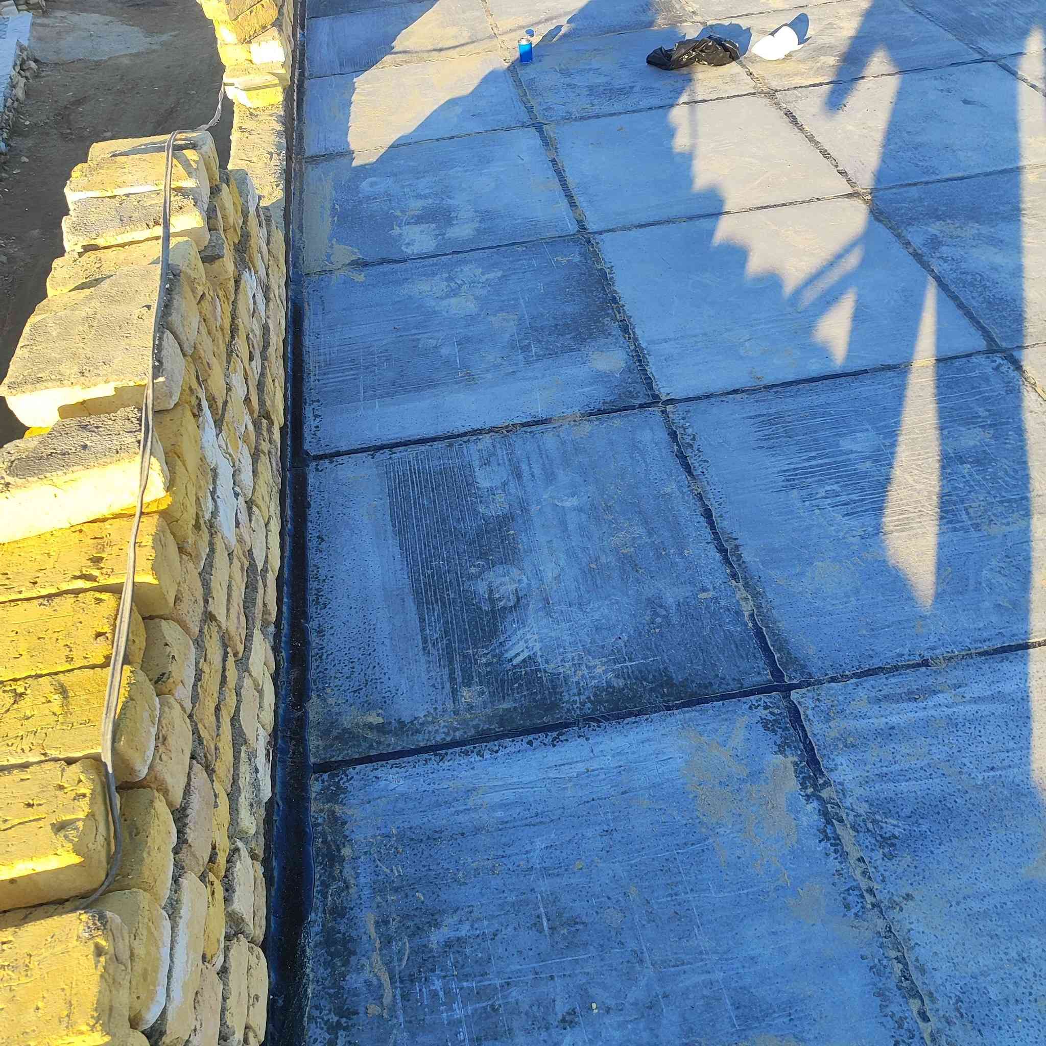 شغل شتايكر شرط فحص مهندس
***********
