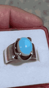 سعر بالخاص • مش دايم بالفيس • لا بالتعليقات