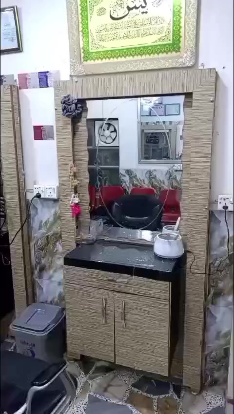 السلام عليكم مري للبيع مكان الشعب


**إذا كنت صاحب هذا الإعلان وتريد حذفه لأي سبب، رجاءا أرسل رسالة إلى الدعم الفني**