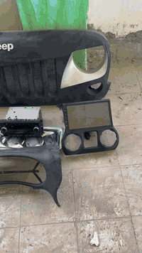 اخوان هاي الاغراضموجوده الي يرغب الاتصال بالرقم 07700636465