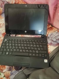 لاب توب • اتوم • بطارية ناقصة