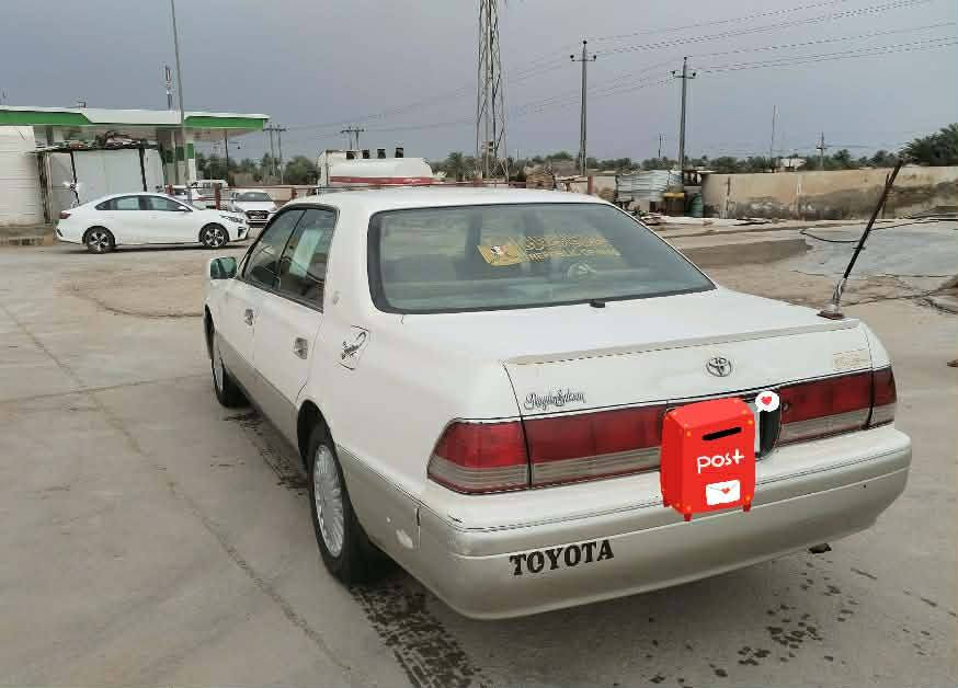 راس الثور موديل ٩٥ رقم بابل مكينه ففتي ٣٠٠٠ رقم انكليزي مشروع وطني مداور ثاني يوم مكفوله من الكصه ونقل الجثه السعر١٠٥ وبيه مجال رقم التلفون ***********
