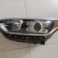 ماصدة صحفة اليسرة لبيع كاملة العسر  على الخاص 07841359516 فول نضافة