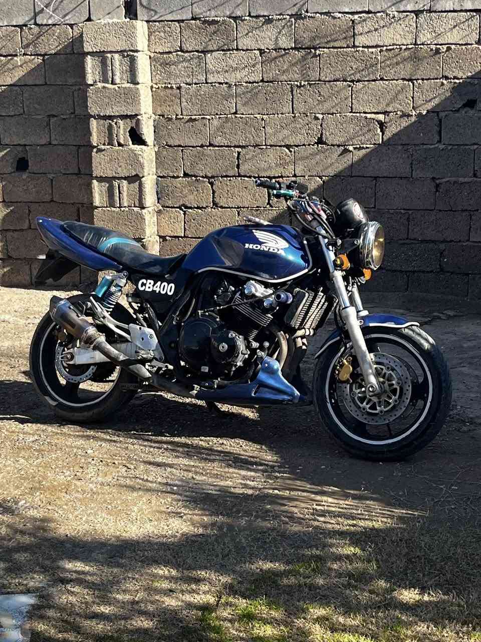 السلام عليكم سيبي فور
جيل الثاني اوراقها كامله للبيع مكاني العلم للاستفسار خاص


**إذا كنت صاحب هذا الإعلان وتريد حذفه لأي سبب، رجاءا أرسل رسالة إلى الدعم الفني**