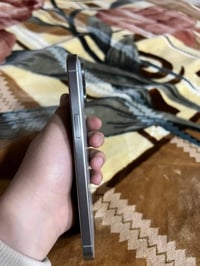 آيفون ١٥ برو ماكس • ٢٥٦ • دبل شريحة