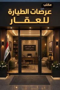 1. دار للايجار خلف الدفاع المدني حي الطياره💜 2.محل للايجار  في حي الطي...