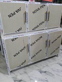 كاونترات • للبيع