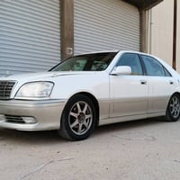 لبيع اومراوس ملكه ادوات بدون لوحات كصه جنطه محرك ديفور الصغير حلو سيار...