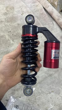 جديد قيم واخذ 07702530497