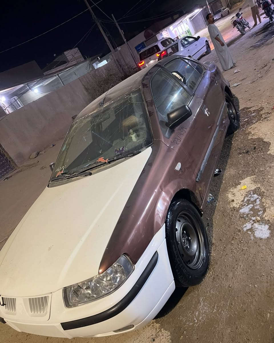 للمراوس بسايبه خصوصي سياره بيه كازكيت بأسمي مداور ثاني يوم مكاني الديوانيه


**إذا كنت صاحب هذا الإعلان وتريد حذفه لأي سبب، رجاءا أرسل رسالة إلى الدعم الفني**