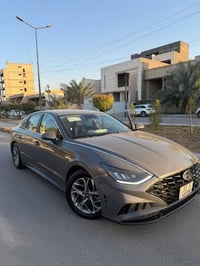 ٢٠٢٣ • مكينه ٢٥٠٠ • صور حادث