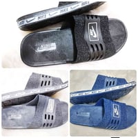 شبشب حمام • الديوانية الخصيمة • توصيل داخل الديوانية