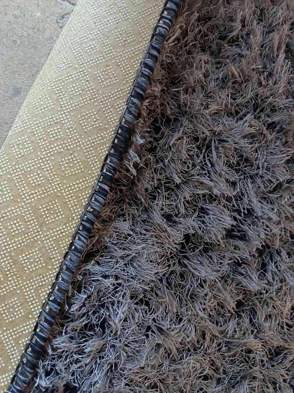 فرشه ارضيه قياس 4/5جديده كلش سعره 70


**إذا كنت صاحب هذا الإعلان وتريد حذفه لأي سبب، رجاءا أرسل رسالة إلى الدعم الفني**