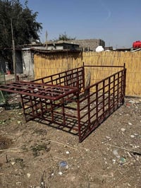 محجر كيا • ١م • الكاظمية