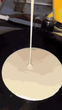 جرب حلويات ومشروبات مطعم الأماكن   الرائعة 😋

يفتتح المطعم ابوابه من الساعة الـ 10 صباحاً الى الساعة الـ1 بعد منتصف الليل ♥️

📍بغداد _ الغدير _ قرب الضريبة
***********
***********
