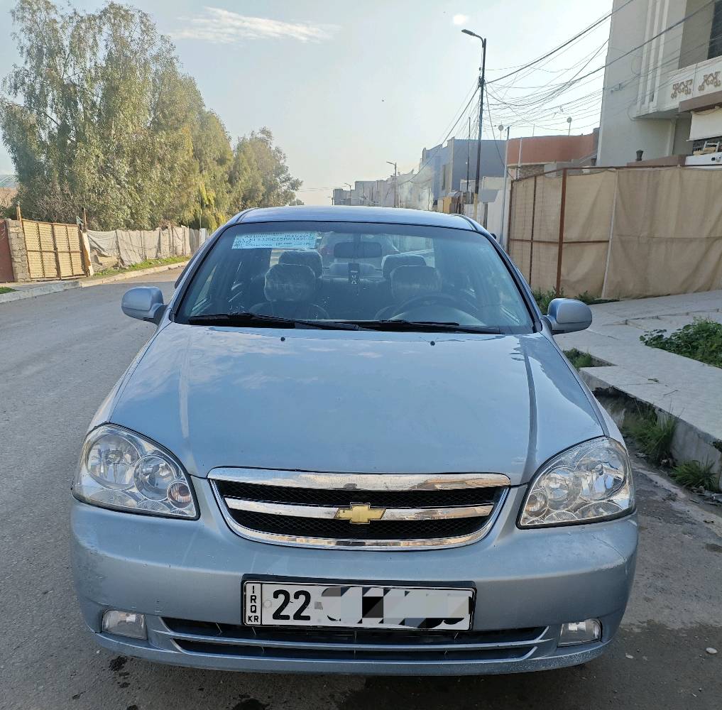 السلام عليكم
اوبترا 2011 فول كير توماتيك محرك نفخ كابون ماستر رقم اربيل دولي شرعي بالموصل شرط التحويل الشرعي بالموصل 3 قطع صبغ رش مكان السياره الموصل ابيع نقد
 ***********