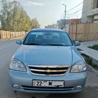 اوبترا • ٢٠١١ • رقم اربيل