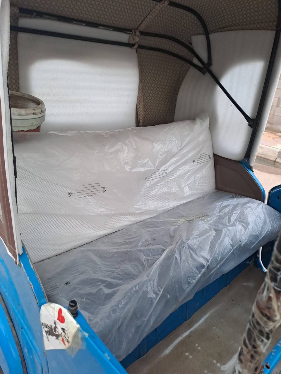 السلام عليكم تيك توك للبيع 21 شهر الرابع تيك توك قشره كفاله فقط معمر خياسه تيك توك لا صبغ ولا معجون مكينه بوشو وبستم مجفته تيك توك شباب اوراق تكتك جني تيك توك شباب ما ناقصها اي شيء جاهزه من الطول للطول العنوان ميسان العزير الشراي خلي يخابر وبيخير ويتدلل ما موجود لا على الواتساب ولا على الفيسبوك خليه يخابر الشراي واللي مو شراي رجاء لا يتصل***********
