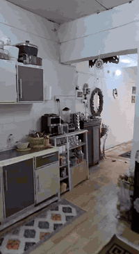 بيت مساحة 100 متر تقريبًا بالتجاوز مال ابو الدشير شارع الضغط قرب اسواق الحجية للأستفسار والسعر ***********
