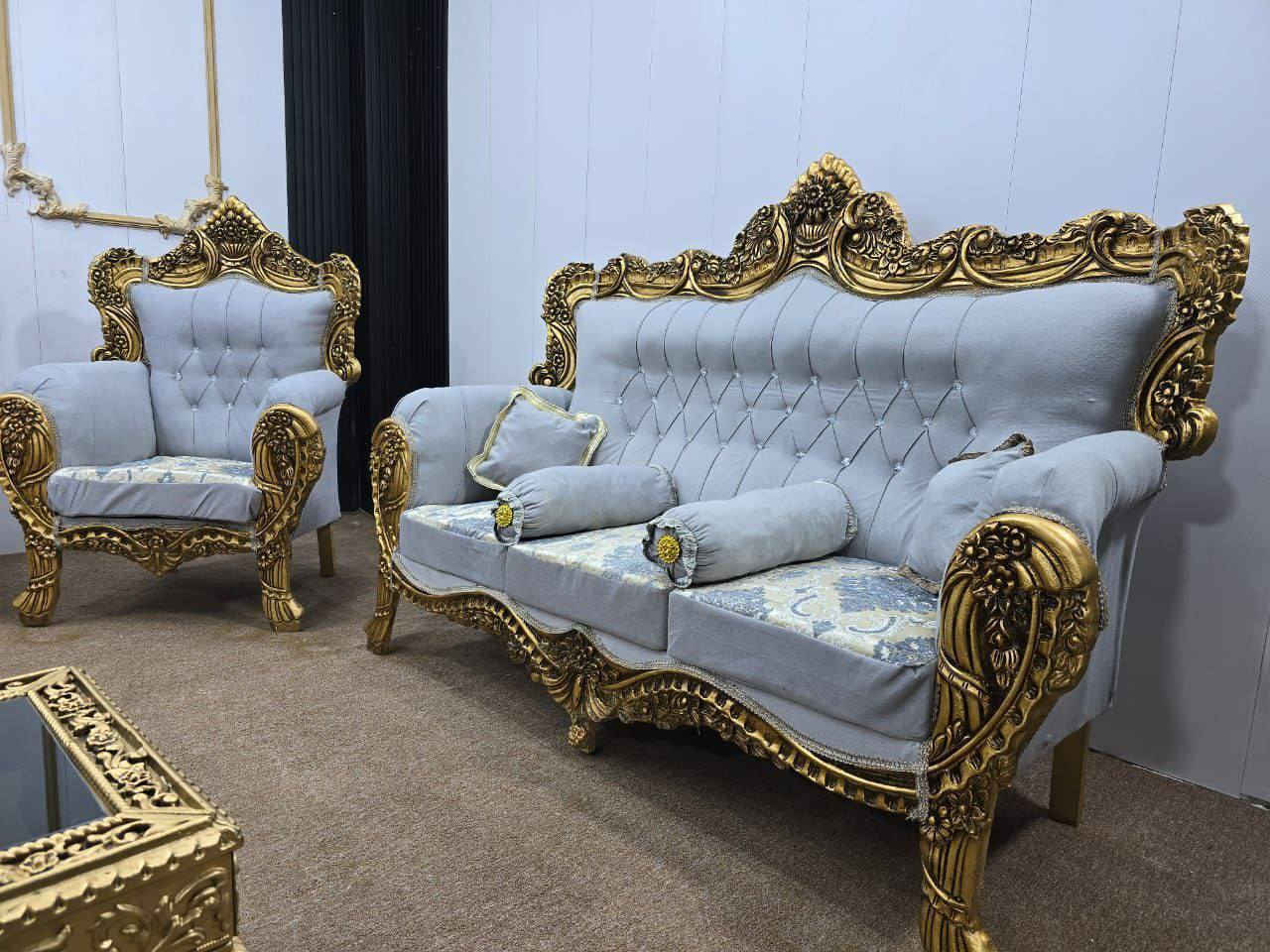 الزنجيل  775فقط
مع طبلات 

توصيل  داخل بغداد مجاني

المحافظات حسب البعد 

#اكسبلورفلولو #اثاث_اثاث_منزلية #الاناقه_والجودة_والمتانه #يوجد_لدينا_توصيل_للجميع_محافظات #الاعظميه_الكراده_زيونه_المنصور #الانبار #غرف_نوف_نفرين #تخم_بديوان #مشاهير_العراق #طبلات #ميز_وتواليت #ميز_بلازما_طبله_وسطيه #ميز_طعام_طبلات_عش_العصفورة #كنتور


**إذا كنت صاحب هذا الإعلان وتريد حذفه لأي سبب، رجاءا أرسل رسالة إلى الدعم الفني**