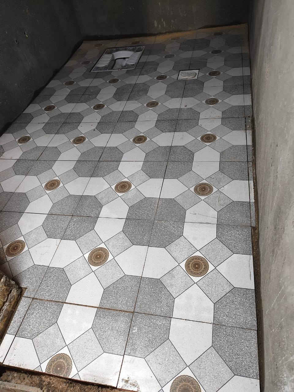 خلفة سيراميك من البصرة 
للتواصل ***********
