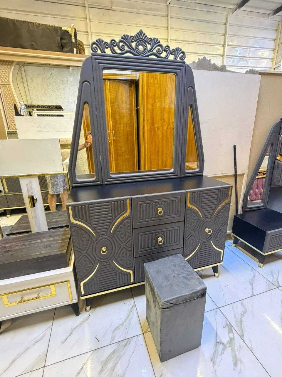 غرفة تركية مستخدمة 8 قطع نقل وشد داخل بغداد مجاني


**إذا كنت صاحب هذا الإعلان وتريد حذفه لأي سبب، رجاءا أرسل رسالة إلى الدعم الفني**