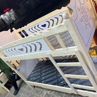يـا الـلـه الـسـلام عـلـيـكم ورحـمـة الـلـه وبـركـاتـه نـسـتـفـتـح مـع...
