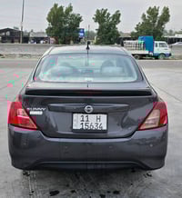 صني هندي • موديل ٢٠٢٢ • رقم بغداد انكليزي