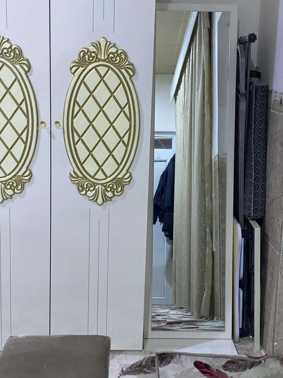 تاخم نوستن بو فروشتن زور خاوینە شوین هەولیر نرخ ٤٠٠ هه زار


**إذا كنت صاحب هذا الإعلان وتريد حذفه لأي سبب، رجاءا أرسل رسالة إلى الدعم الفني**