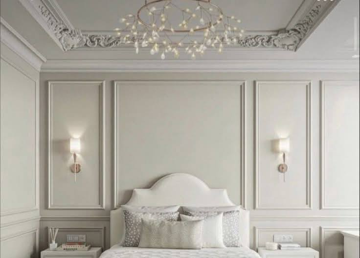 من رخصة الادمن


**إذا كنت صاحب هذا الإعلان وتريد حذفه لأي سبب، رجاءا أرسل رسالة إلى الدعم الفني**