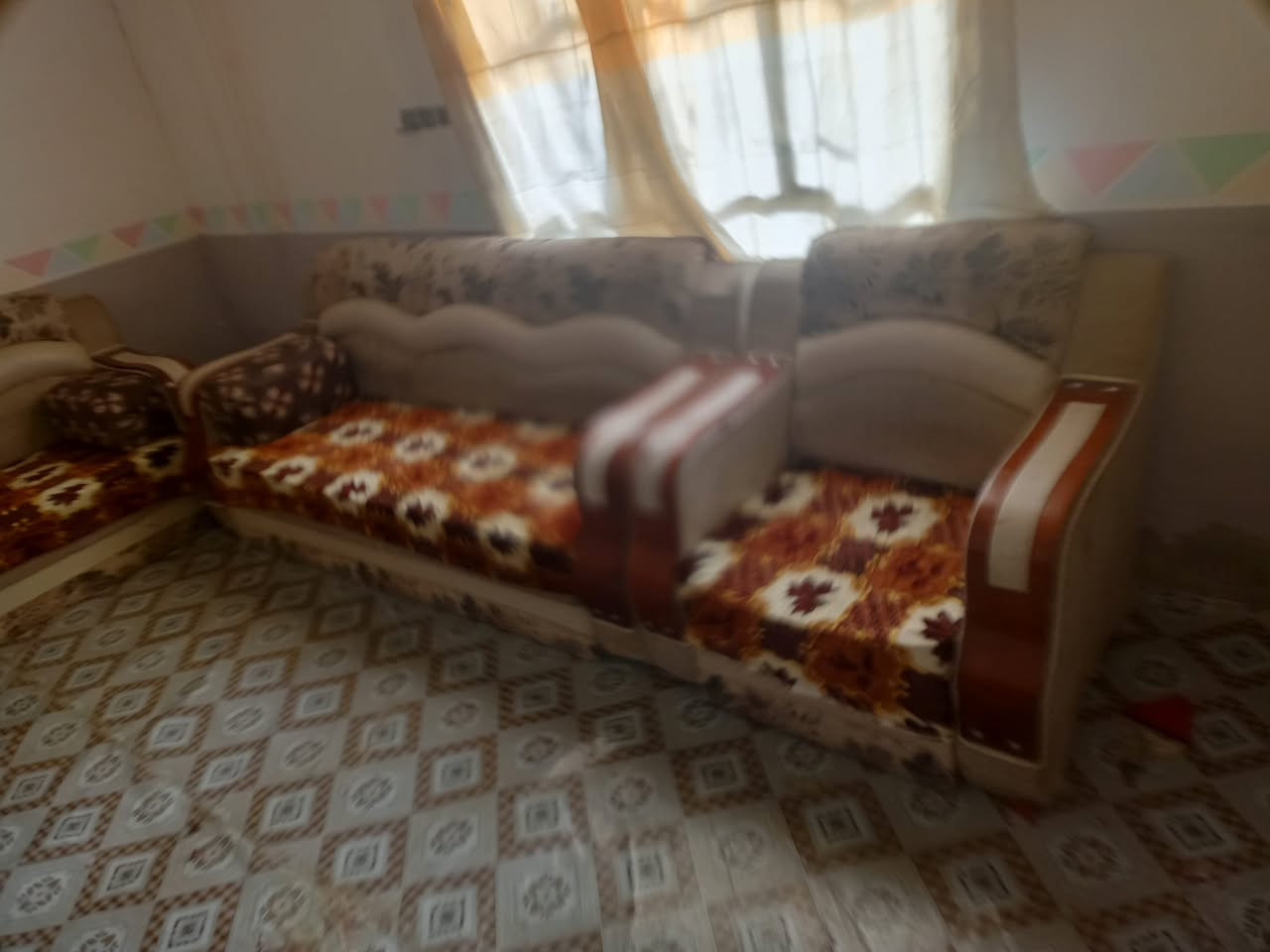 تخم قنفات عشر نفرات للبيع مكانه طريق نجف كربلاء سعر 200وبي مجال حك الجيه ***********
