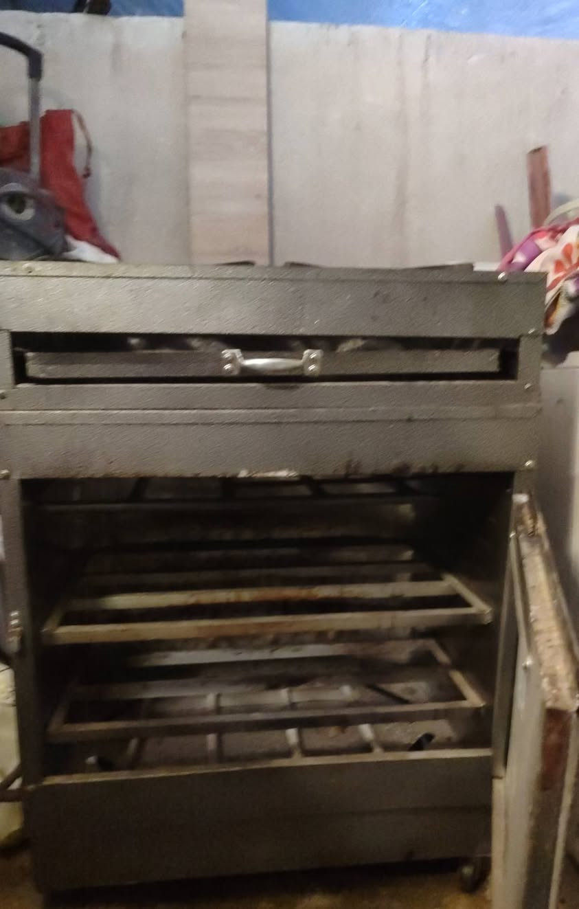 طباخ الاخوين للبيع ***********
