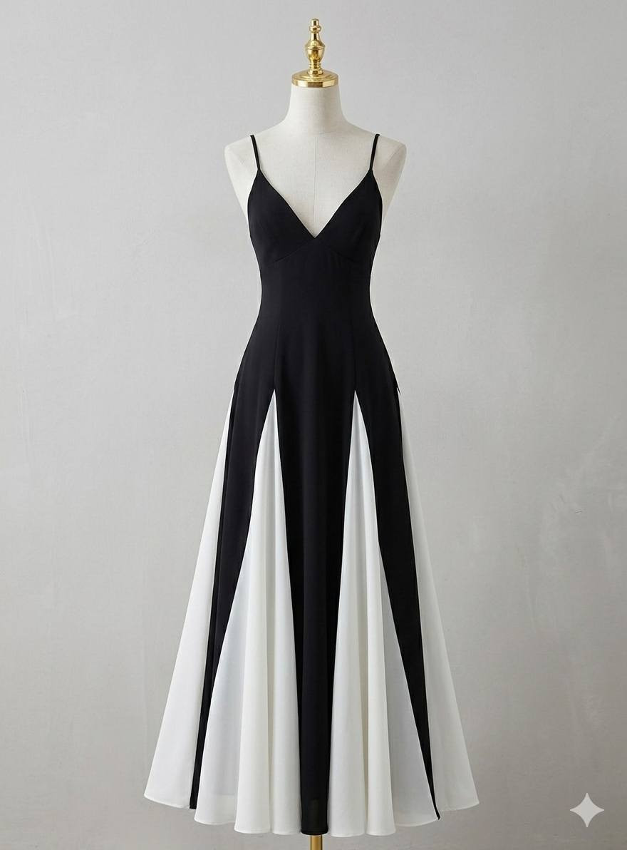 السعار بلاش الفستان ع 19توصيل لجميع المحافظات


**إذا كنت صاحب هذا الإعلان وتريد حذفه لأي سبب، رجاءا أرسل رسالة إلى الدعم الفني**