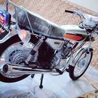 نامه • ٢٠٢٥ • كفاله عامه