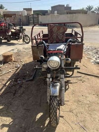 ستوته 2016 أوراق اصولي كل نقص مابيهه فقط خياس بلبدي وفطر بلركبه بسيط  ...