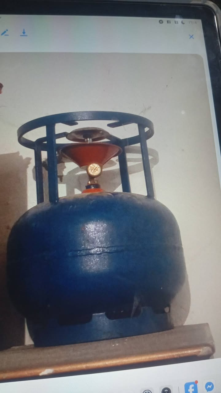 غراض بيت مناسبه


**إذا كنت صاحب هذا الإعلان وتريد حذفه لأي سبب، رجاءا أرسل رسالة إلى الدعم الفني**