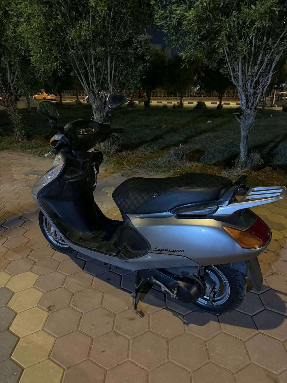 سبيسي ياباني نضيفه كامله سلف هندر اشاير كهربائيات كامله مبدل بيهه بس بستم مكينه ناعمه سعر  تواصل *********** متواجد خاص
