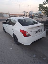 نيسان سني مصري 23 رقم اربيل وكاله تحويل سنويه لغايه 28 بيهه جاملغ امام...