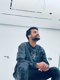 رضا ديكور متفرغ 07700114178 وتساب